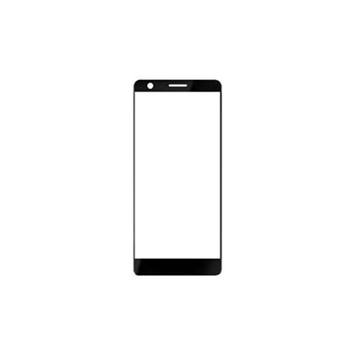 Thay mặt kính Nokia 3.1 C TA 1140