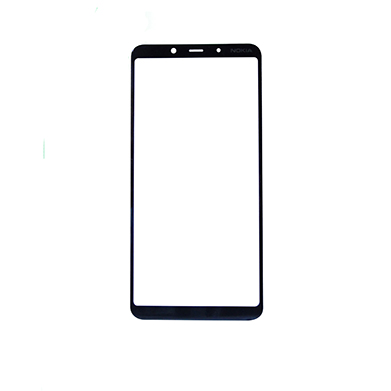 Thay mặt kính Nokia 3.1 Plus (TA 1113, TA 1117, TA 1118, TA 1124, TA 1125)
