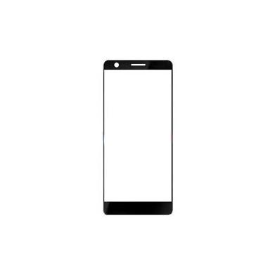 Thay mặt kính Nokia 3.1 (TA 1049, TA 1057, TA 1063 TA 1070, TA 1074)