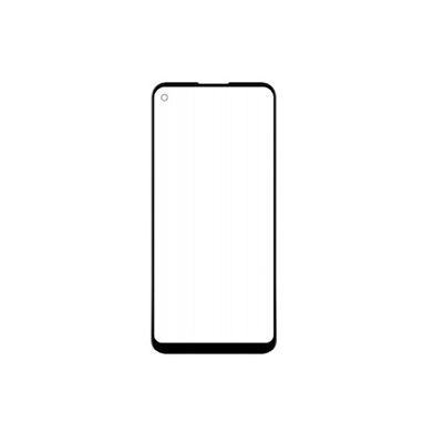 Thay mặt kính Nokia 3.4
