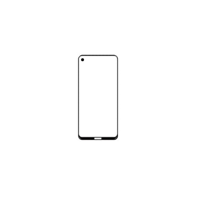 Thay mặt kính Nokia 5.4