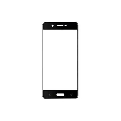 Thay mặt kính Nokia 6 (TA 1000, TA 1003, TA 1021, TA 1025, TA 1033, TA 1039)