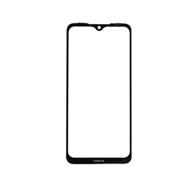 Thay mặt kính Nokia 7.2 (TA 1178, TA 1181, TA 1193, TA 1196)