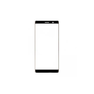 Thay mặt kính Nokia 7 Plus (TA 1046, TA 1062)
