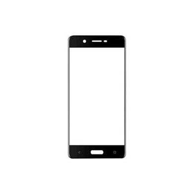 Thay mặt kính Nokia 8 (TA 1004, TA 1012, TA 1052)