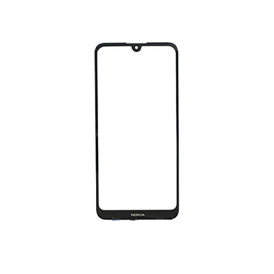 Thay mặt kính Nokia C20
