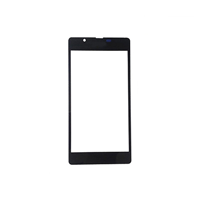 Thay mặt kính Nokia Lumia 540