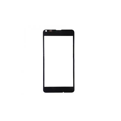 Thay mặt kính Nokia Lumia 640