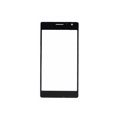 Thay mặt kính Nokia Lumia 730