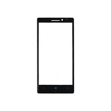 Thay mặt kính Nokia Lumia 930
