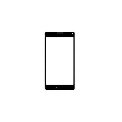 Thay mặt kính Nokia Lumia 950