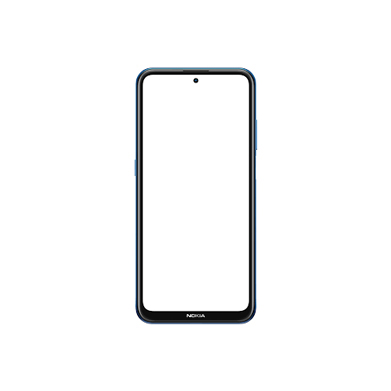 Thay mặt kính Nokia X10