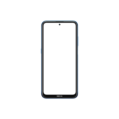 Thay mặt kính Nokia X20