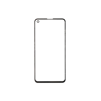 Thay mặt kính Nokia X71 (TA 1167, TA 1172)