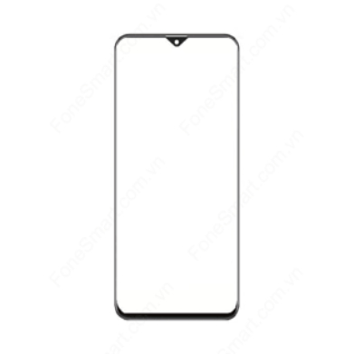 Thay mặt kính Oppo A15