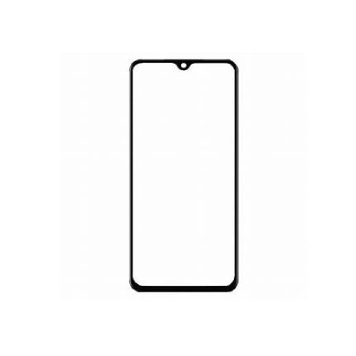 Thay mặt kính Oppo A15s