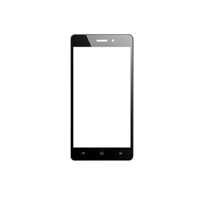 Thay mặt kính Oppo A51