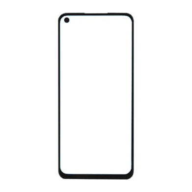 Thay mặt kính Oppo A73 5G