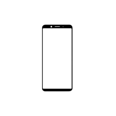 Thay mặt kính Oppo A73