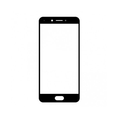 Thay mặt kính Oppo A77