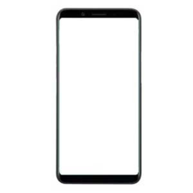 Thay mặt kính Oppo A83