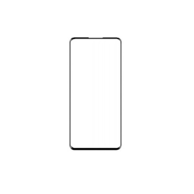 Thay mặt kính Oppo A93