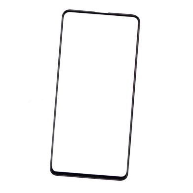 Thay mặt kính Oppo F11 Pro
