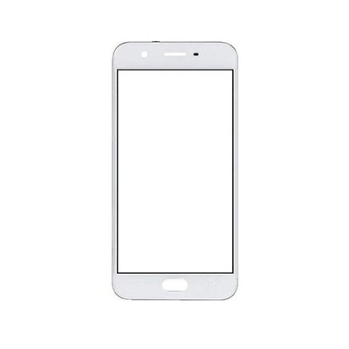 Thay mặt kính Oppo F3 Lite