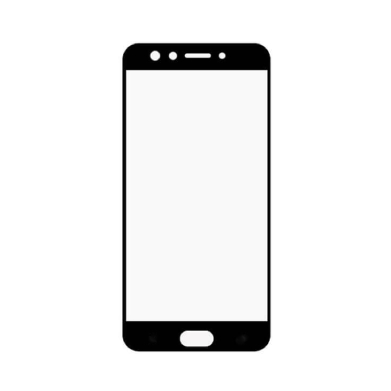Thay mặt kính Oppo F3