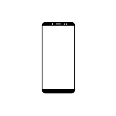 Thay mặt kính Oppo F5