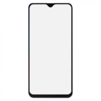 Thay mặt kính Oppo F9 (F9 Pro)