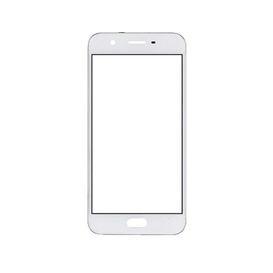 Thay mặt kính Oppo R11 Plus