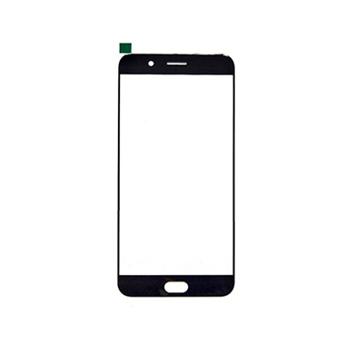 Thay mặt kính Oppo R11s Plus
