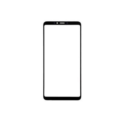 Thay mặt kính Oppo R11s