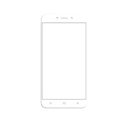 Thay mặt kính Oppo R7 Lite