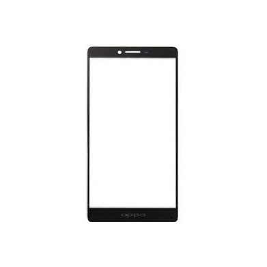 Thay mặt kính Oppo R7s