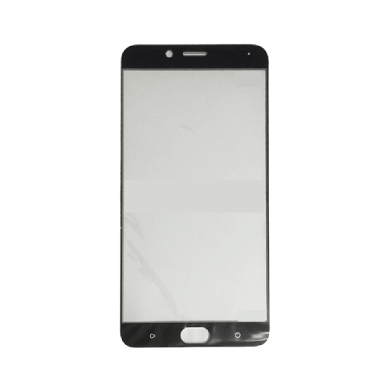 Thay mặt kính Oppo R9 Plus X9079