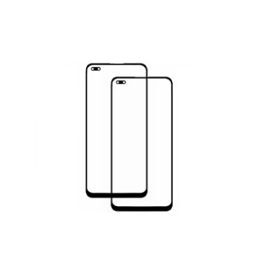 Thay mặt kính Oppo Reno4 F