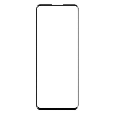 Thay mặt kính Oppo Reno4 Lite
