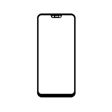 Thay mặt kính Realme C1 A1603