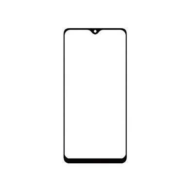 Thay mặt kính Realme C12