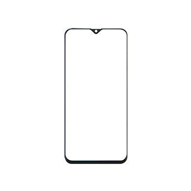 Thay mặt kính Samsung Galaxy M01 M015F
