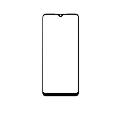 Thay mặt kính Vivo V21 5G