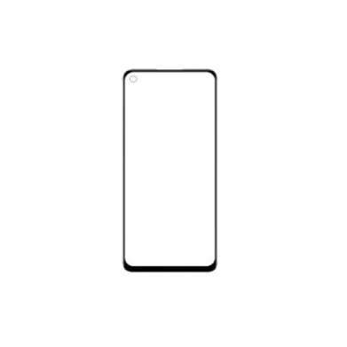 Thay mặt kính Xiaomi Mi 11 Pro