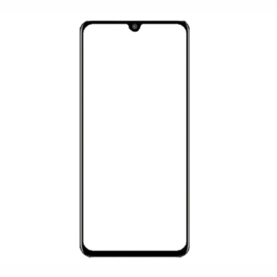Thay mặt kính Xiaomi Redmi Note 8 2021