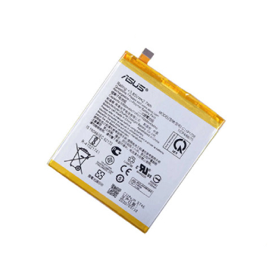 Thay pin Asus ZenFone 4 Max ZC520KL