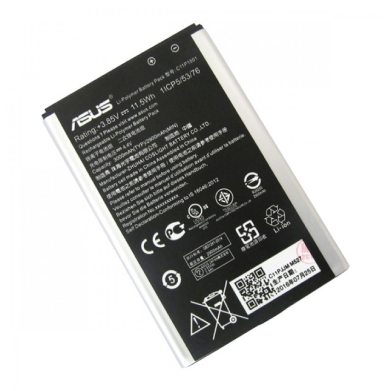 Thay pin Asus ZenFone 6 ZS630KL