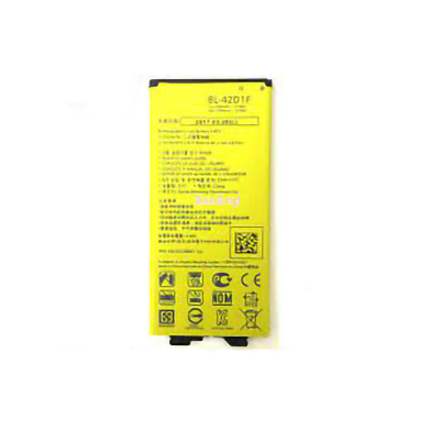 Thay pin LG G5 (H820, H830, H850)