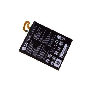 Thay pin LG G6 (H870, G6+: H871, H872, H873)