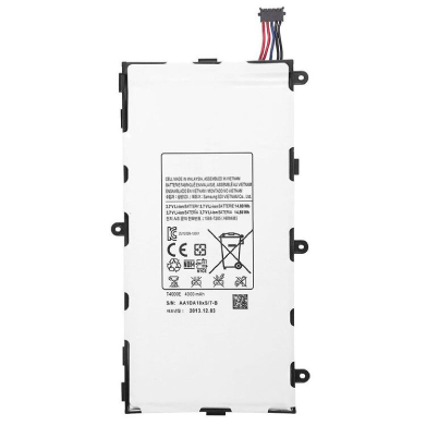 Thay Pin Samsung Galaxy Tab A 8.0 inch WiFi T380